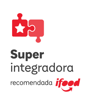 Selo Super Integradora
