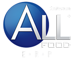 Allfood