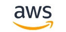 Aws