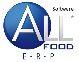 Técnologia de Software