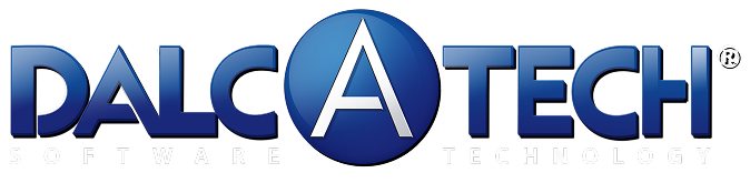dalcatech