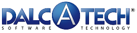 logo dalcatech