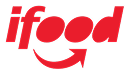 ifood elgin anotaai neemo aws blueticket sitef