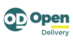 ifood elgin anotaai neemo aws blueticket sitef